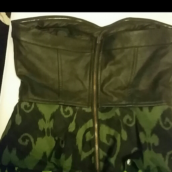 COPY - Be be size XS NWT - Picture 2 of 3